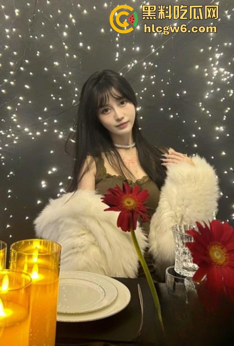 重庆渝北富豪【阿伦】8万包东方航空空姐 高挑美艳空姐酒店翘臀主动抽插 丝袜美腿勾魂摄魄！  第6张