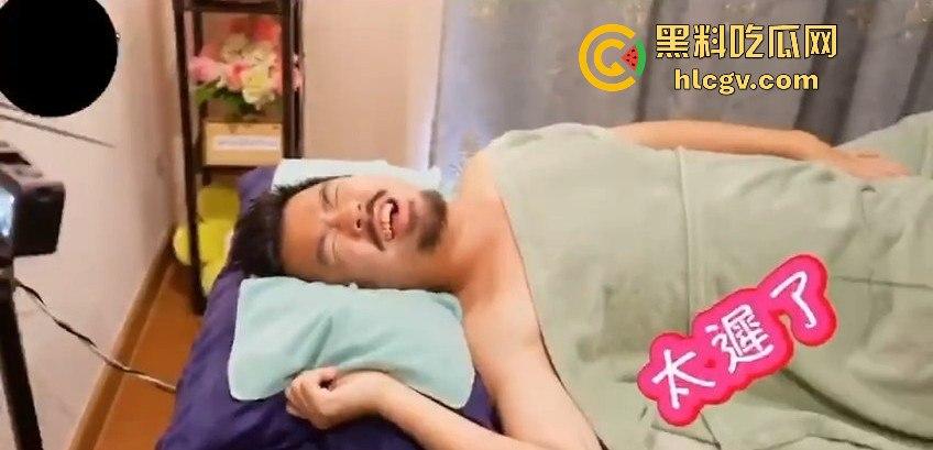香港大叔初体验泰国古法抓龙筋！专业女技师亲手操刀，重振雄风效果立竿见影！  第2张
