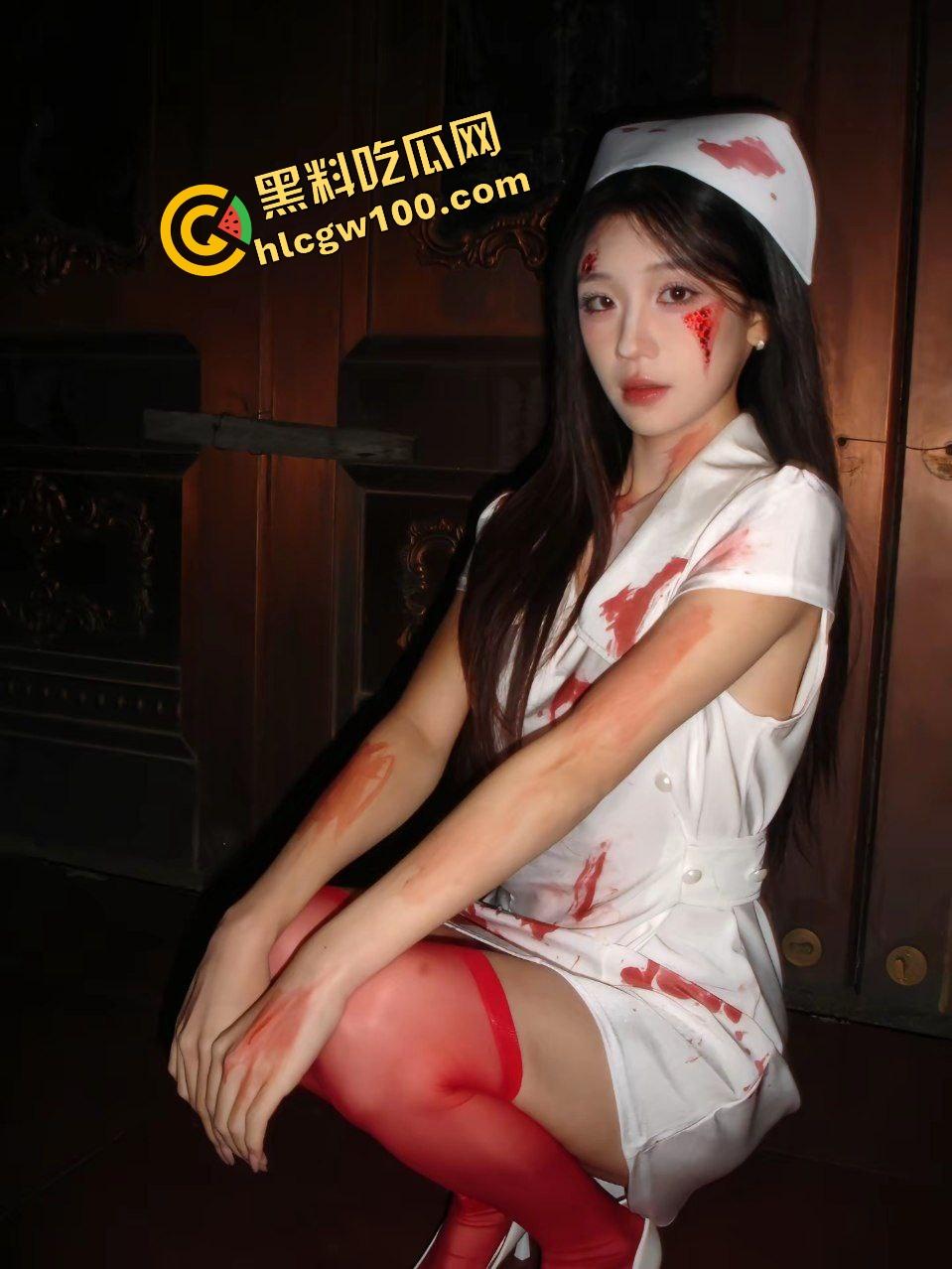 抖音西南科技清纯学生反差骚婊【冒菜女王】约操校外网吧大哥，黑丝骚臀肛塞后怼骚逼！原创独家曝光流出！  第4张