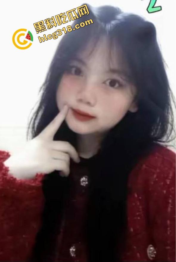 楼梯间爆操内射太刺激，可爱学生妹反差野战，00后就爱玩这味，校服一脱小穴直接灌满  第2张