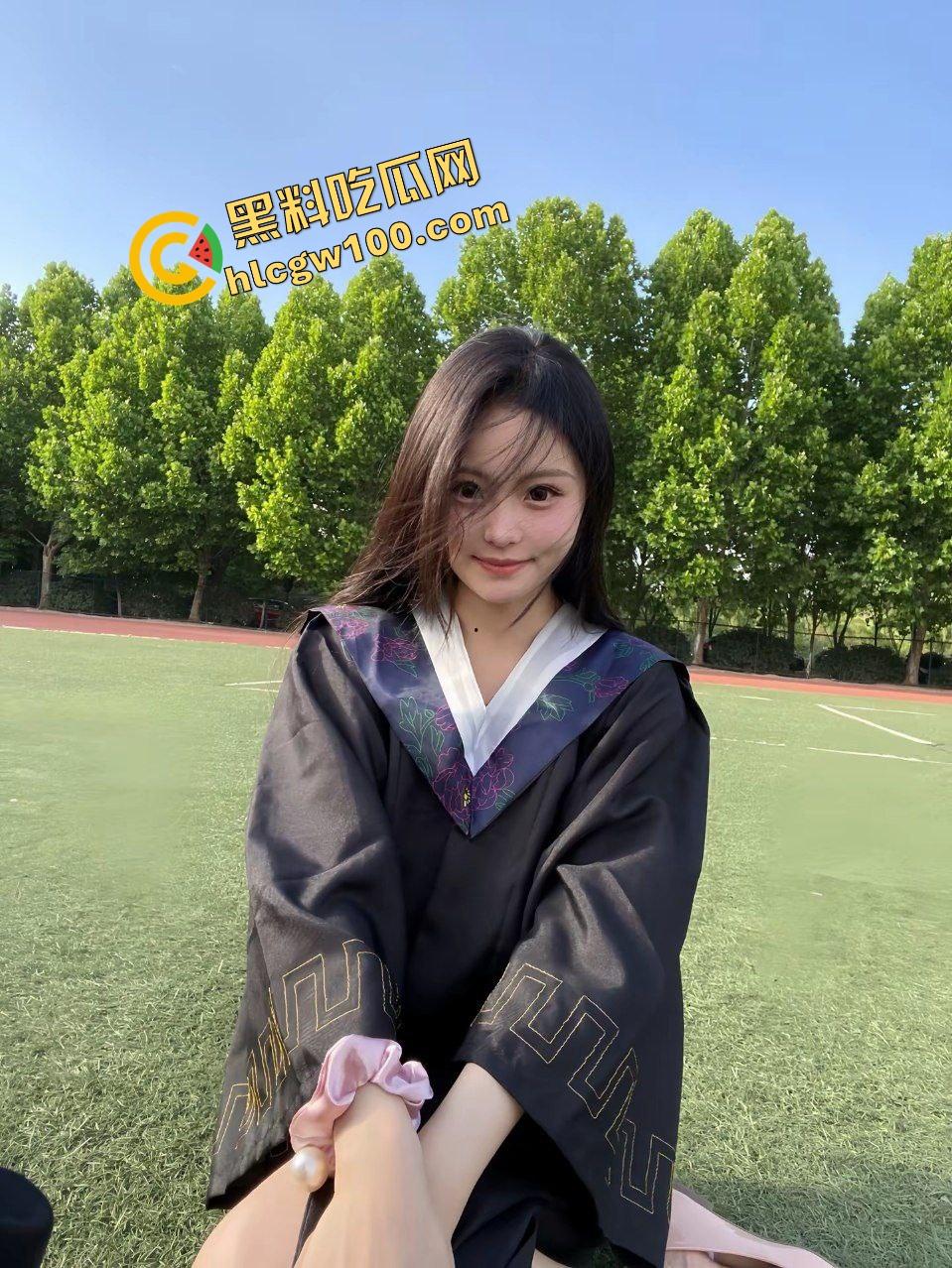 濮阳职业技术肉便器母狗【尹茜】肉感女仆装上位夹吸，狗链SM后入猛怼骚臀！独家曝光流出！  第1张