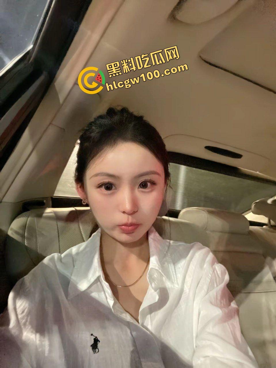 濮阳职业技术肉便器母狗【尹茜】肉感女仆装上位夹吸，狗链SM后入猛怼骚臀！独家曝光流出！  第2张