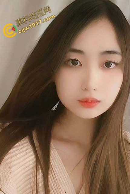 婶婶的情趣内衣激荡春情：湿欲交欢，温热娇喘，肉体揉搓，湿热交缠中尽显火辣欲望！  第1张