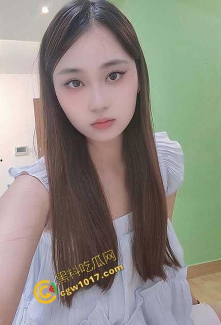 婶婶的情趣内衣激荡春情：湿欲交欢，温热娇喘，肉体揉搓，湿热交缠中尽显火辣欲望！  第2张