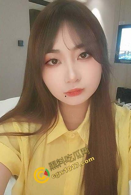 婶婶的情趣内衣激荡春情：湿欲交欢，温热娇喘，肉体揉搓，湿热交缠中尽显火辣欲望！  第3张