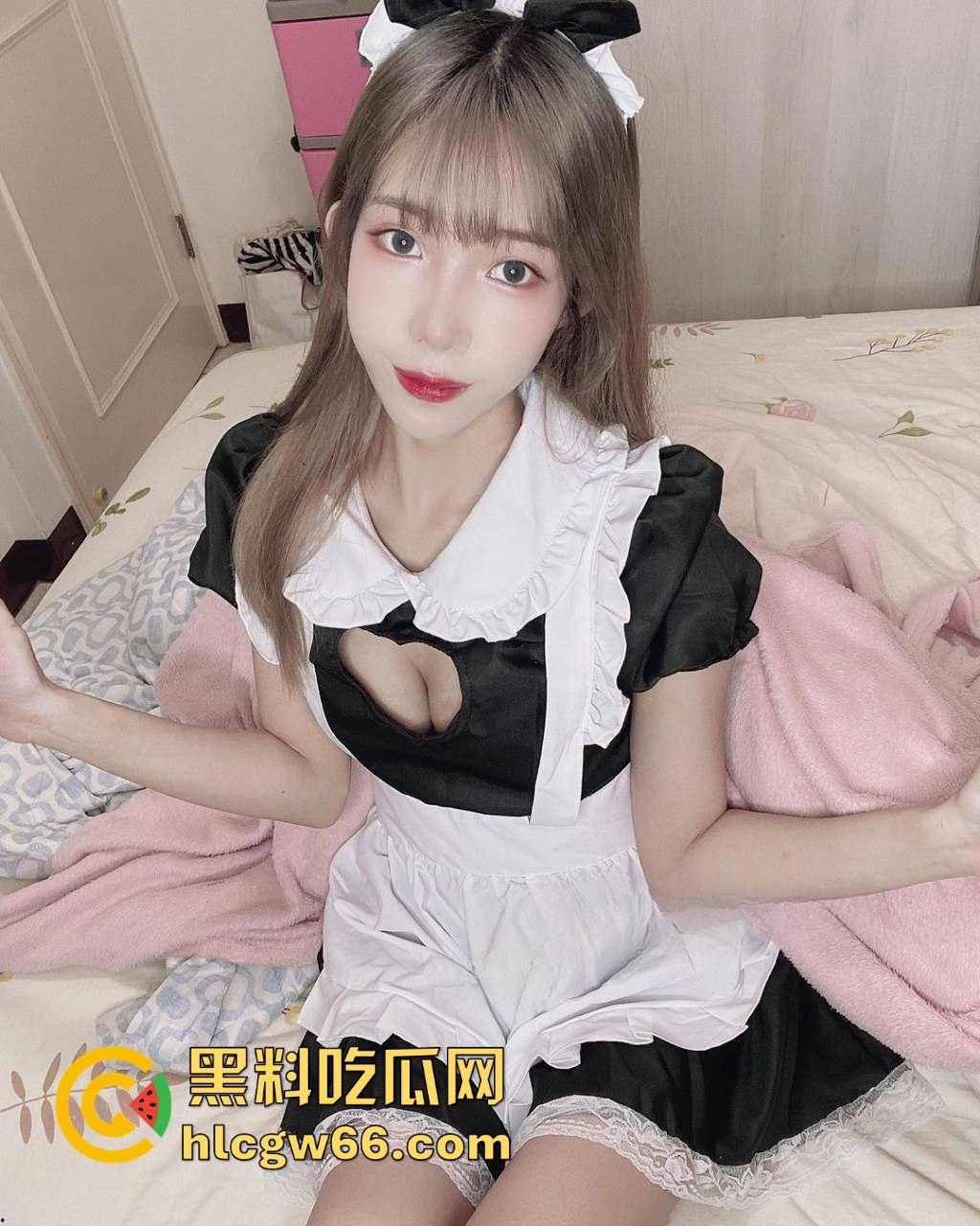 高颜值游戏主播【张优】与榜一大哥性爱视频曝光 巨乳少女身上骑 不死都得脱层皮！  第3张