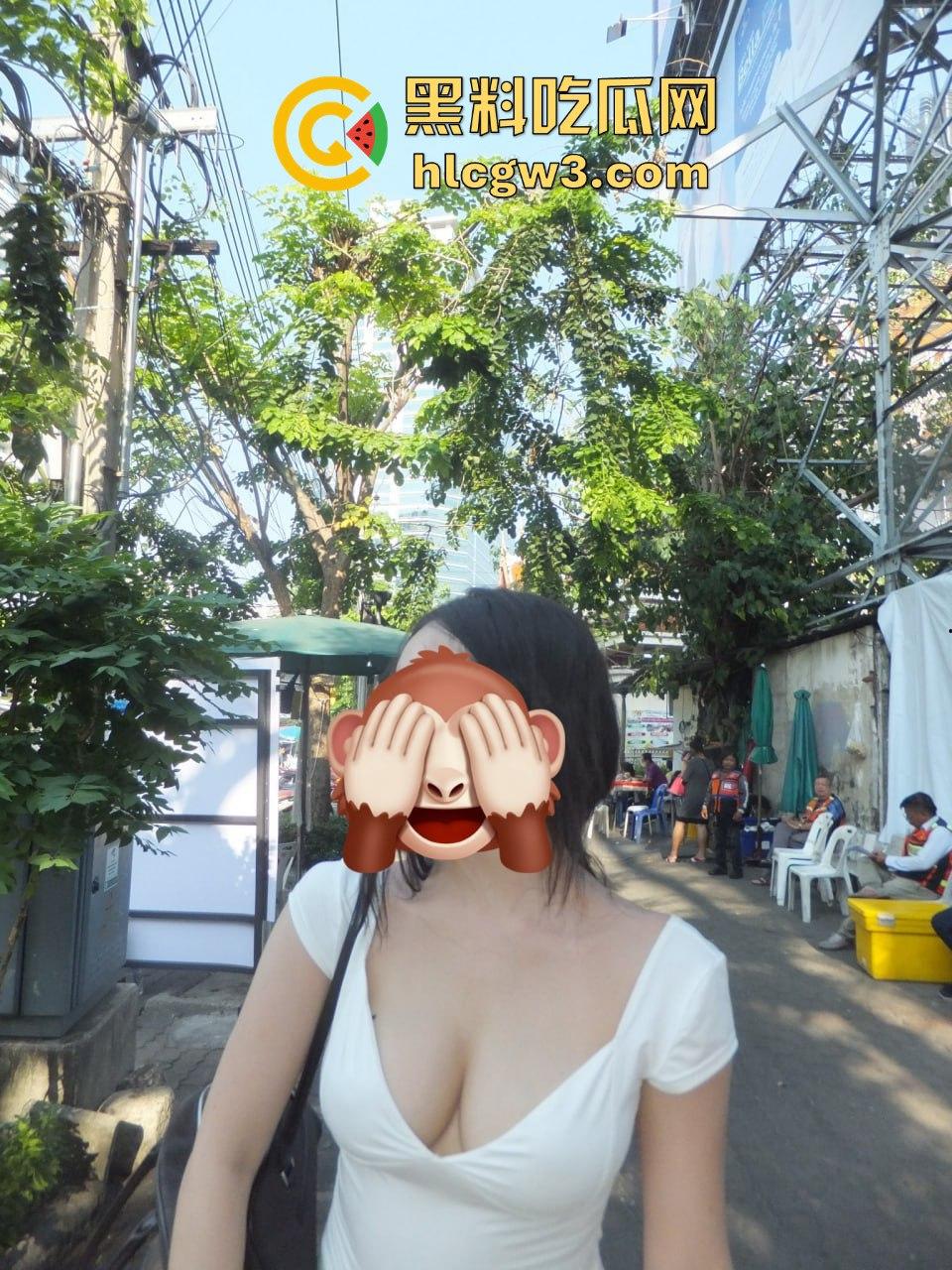 南京颜值骚御姐『任若萱』巨乳挺翘 无毛粉嫩鲍刮得像小女孩，细节流出让网友脑补全套羞耻PLAY！  第10张