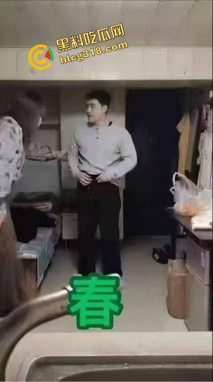 伪娘阿红逆天操作男装女扮钓直男，爆肏拍片一千部，敢约的全被玩废，号称伪娘界的终极掏蛋机！  第6张