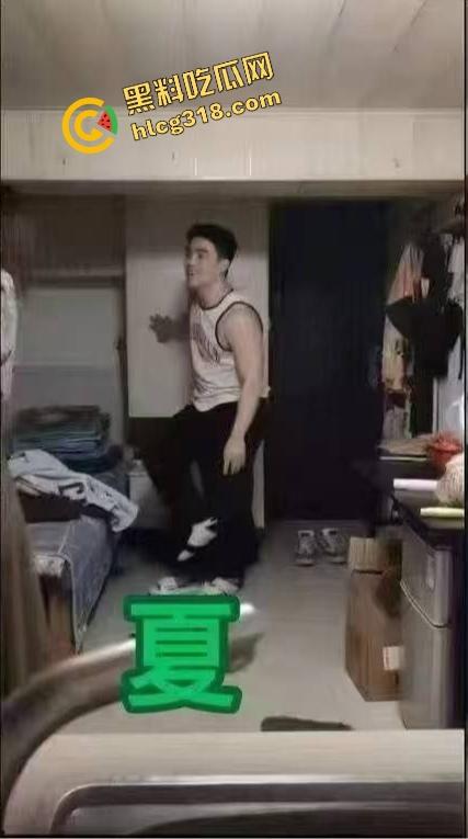 伪娘阿红逆天操作男装女扮钓直男，爆肏拍片一千部，敢约的全被玩废，号称伪娘界的终极掏蛋机！  第7张