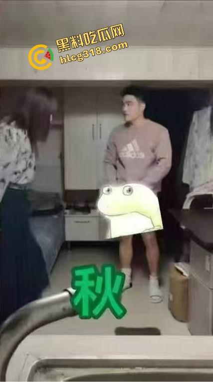 伪娘阿红逆天操作男装女扮钓直男，爆肏拍片一千部，敢约的全被玩废，号称伪娘界的终极掏蛋机！  第8张