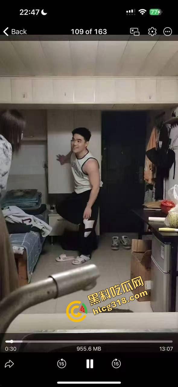 伪娘阿红逆天操作男装女扮钓直男，爆肏拍片一千部，敢约的全被玩废，号称伪娘界的终极掏蛋机！  第9张