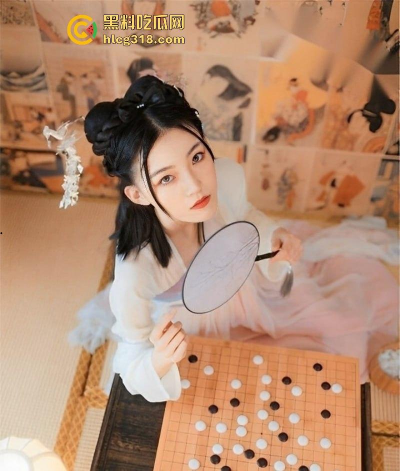 浙江大学高颜值学姐【邓婷婷】为实现财富自由，誓要下海做网黄，与男友苦练床技被曝光私拍！  第2张