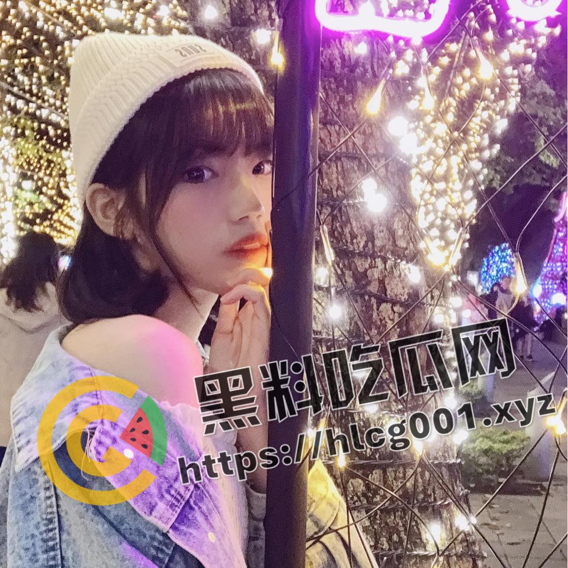 贵州职业技术学院翘臀精神小妹 极品炮架 后入狂喷 这怕不是属水枪的  做爱视频被前男友流出 第5张