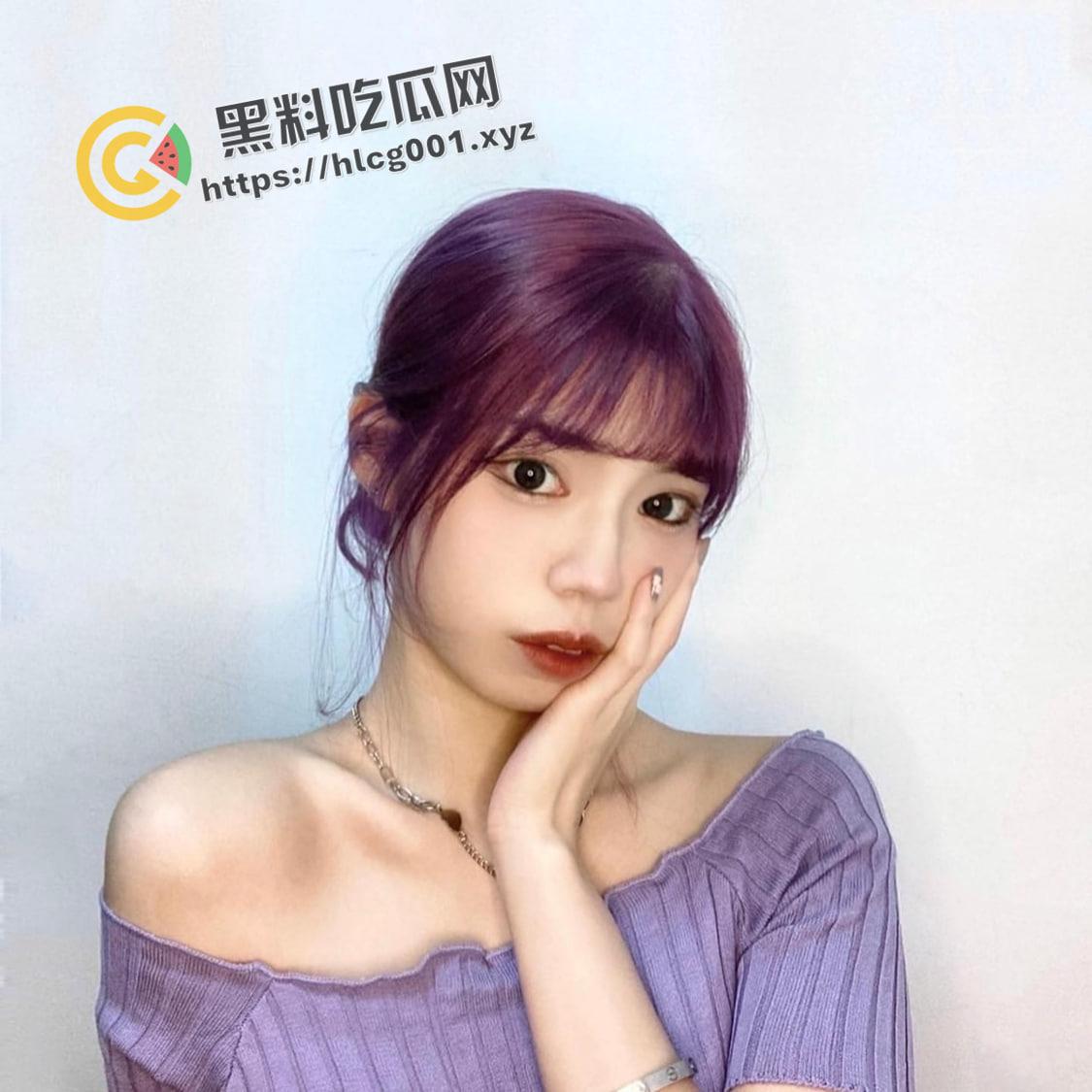 贵州职业技术学院翘臀精神小妹 极品炮架 后入狂喷 这怕不是属水枪的  做爱视频被前男友流出 第6张