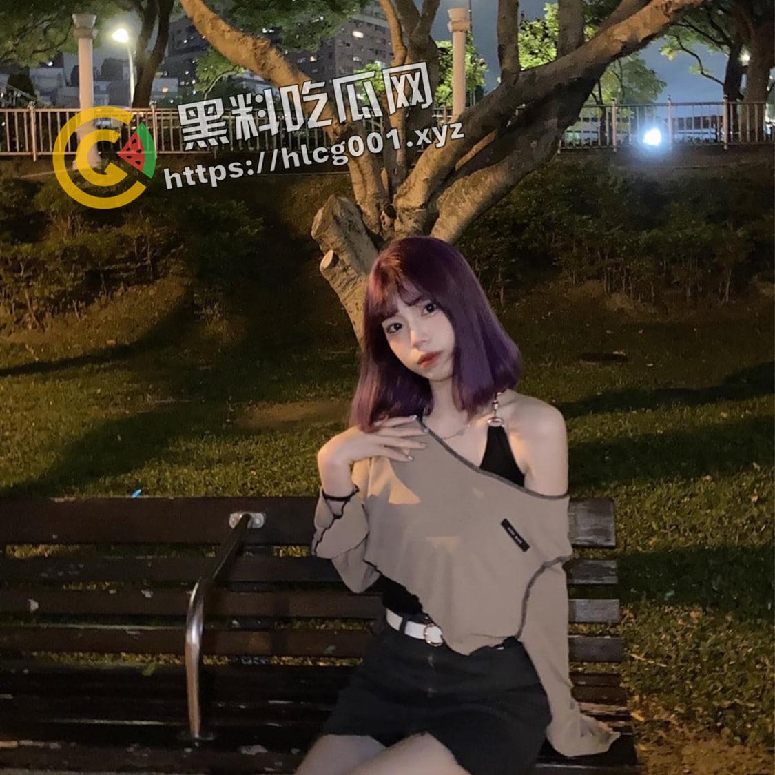 贵州职业技术学院翘臀精神小妹 极品炮架 后入狂喷 这怕不是属水枪的  做爱视频被前男友流出 第7张