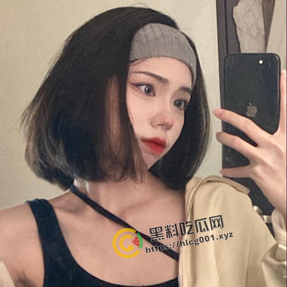 贵州职业技术学院翘臀精神小妹 极品炮架 后入狂喷 这怕不是属水枪的  做爱视频被前男友流出 第8张