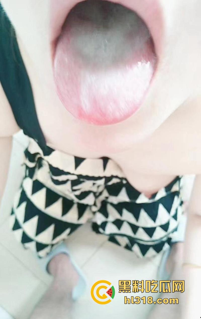 海角乱伦，终于让我逮到机会了，在厕所把准备出门的大嫂狠狠的猛操，憋了几天终于有发泄的地方了！  第5张