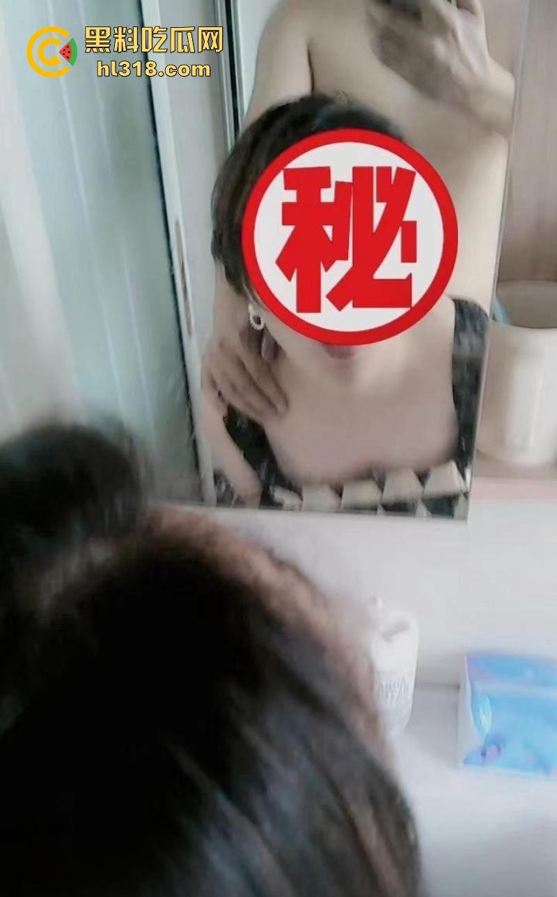 海角乱伦，终于让我逮到机会了，在厕所把准备出门的大嫂狠狠的猛操，憋了几天终于有发泄的地方了！  第10张