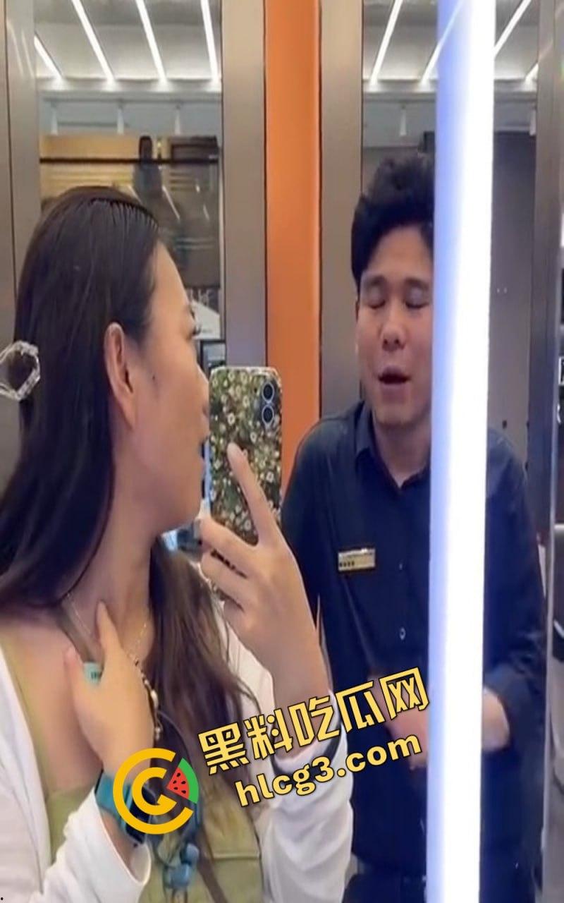 上海女子剃光头遭拒，指责理发店搞性别歧视，闹剧背后的真相  第1张