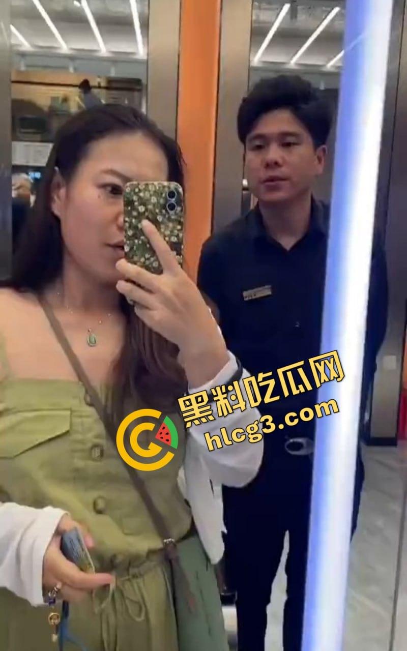 上海女子剃光头遭拒，指责理发店搞性别歧视，闹剧背后的真相  第3张