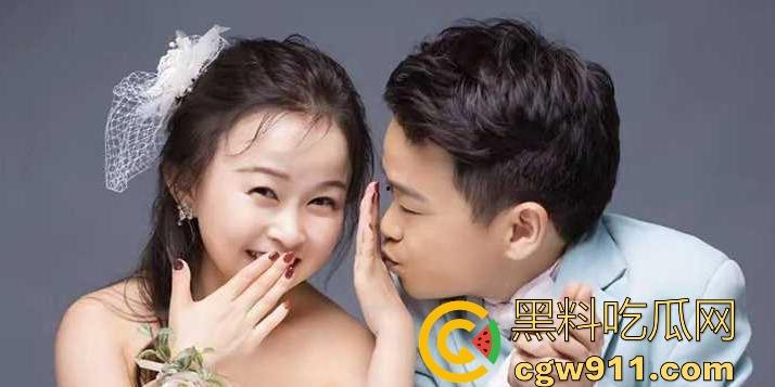 中国达人秀，袖珍女演员【朱洁】被侏儒前夫【秦学仕】，举报婚内出轨【柴彦吉】，拍摄的小视频被曝光！  第11张