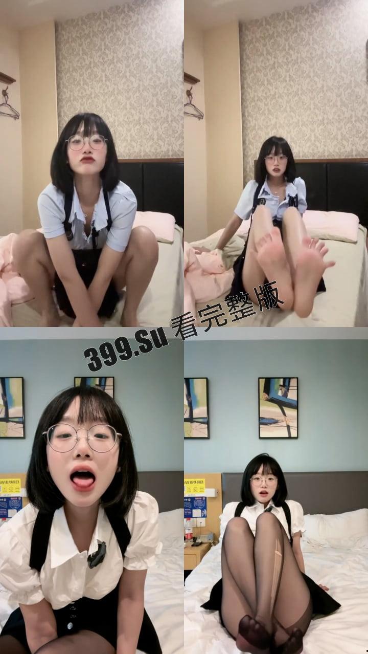 抖音王胜利 55万粉  高价贩卖私人定制擦边私拍 被粉丝控告纯纯诈骗 这尺度比楼下大妈还保守 跟个智障似的 第8张