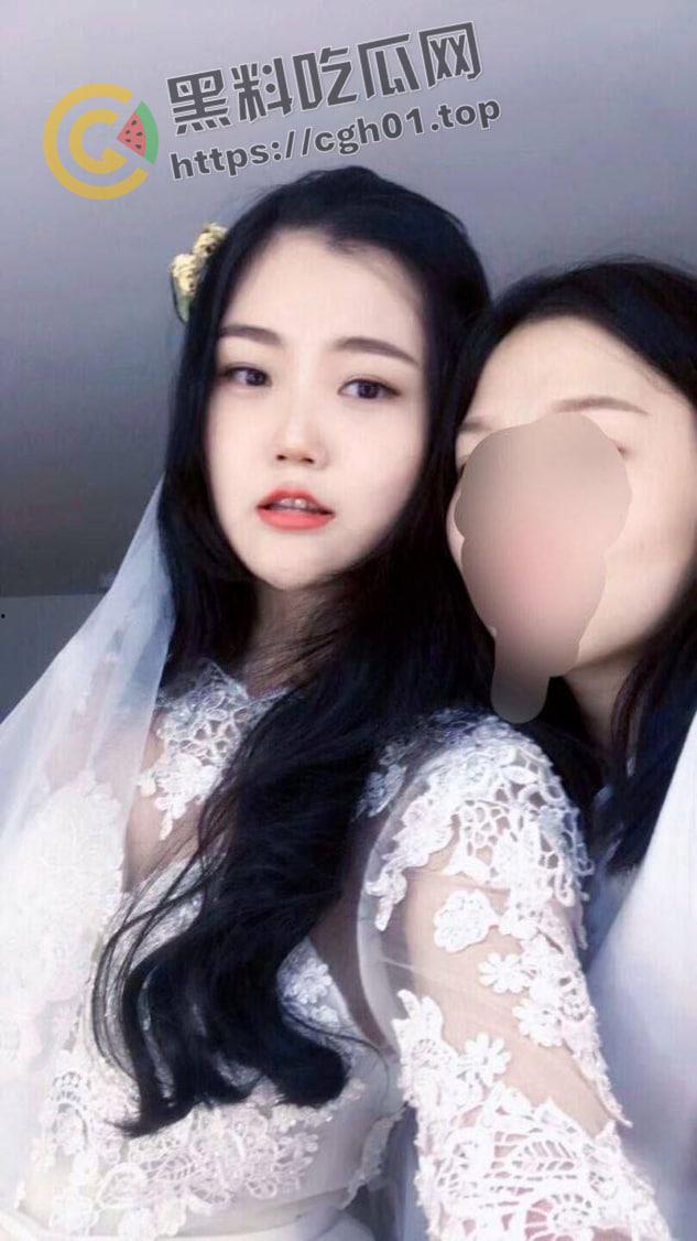 北京朝阳奢侈品店销售 微胖极品 为了业绩发客户私密视频打炮 还自带录像 表里如一的骚货  第2张