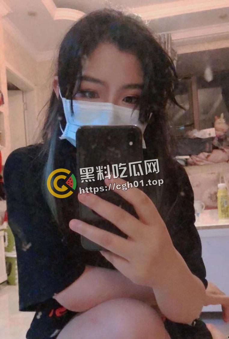 北京朝阳奢侈品店销售 微胖极品 为了业绩发客户私密视频打炮 还自带录像 表里如一的骚货  第5张