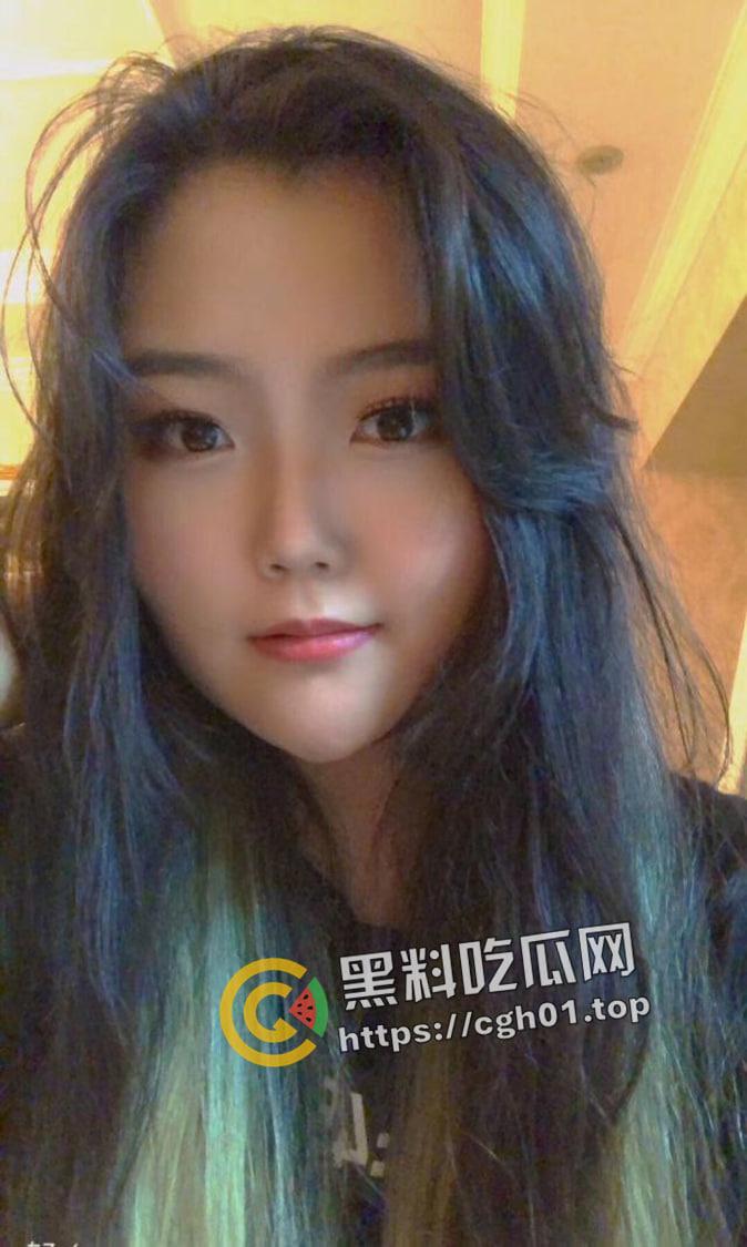 北京朝阳奢侈品店销售 微胖极品 为了业绩发客户私密视频打炮 还自带录像 表里如一的骚货  第6张