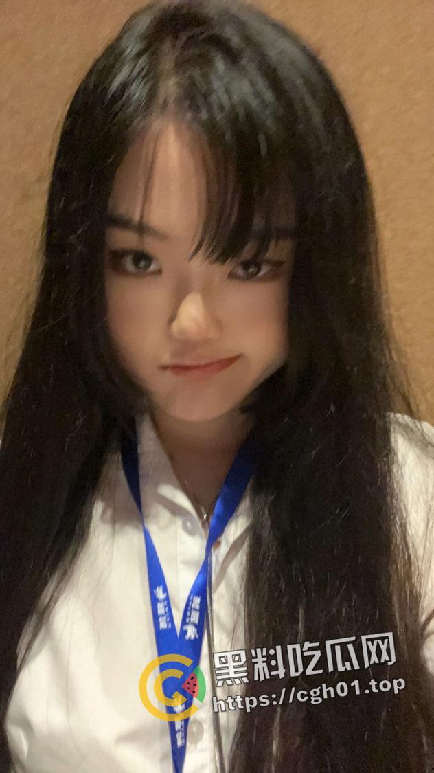 北京朝阳奢侈品店销售 微胖极品 为了业绩发客户私密视频打炮 还自带录像 表里如一的骚货  第7张