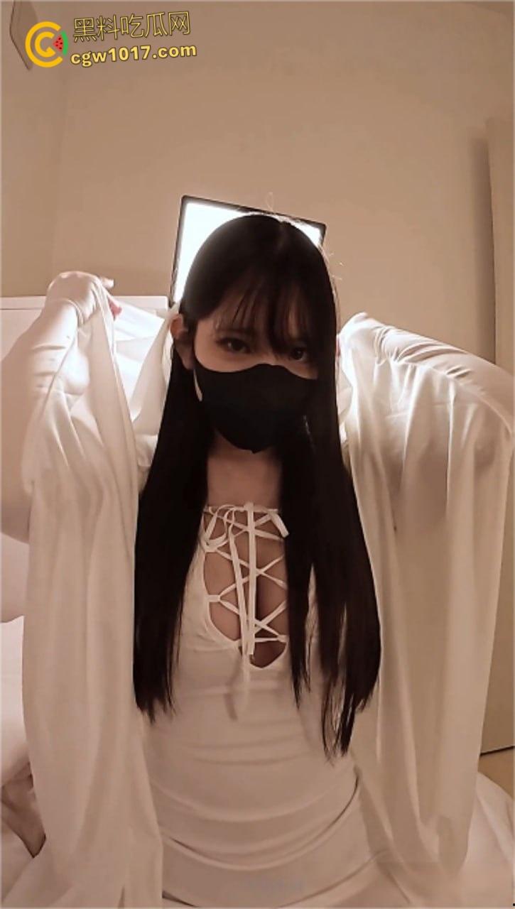 日本福利姬【Kanonhentai】,万圣节cos妩媚幽灵娘,巨大美乳侍奉肉棒,蜜舌温暖湿滑,口爆大量浓精! 第4张 日本福利姬【Kanonhentai】,万圣节cos妩媚幽灵娘,巨大美乳侍奉肉棒,蜜舌温暖湿滑,口爆大量浓精! 第4张