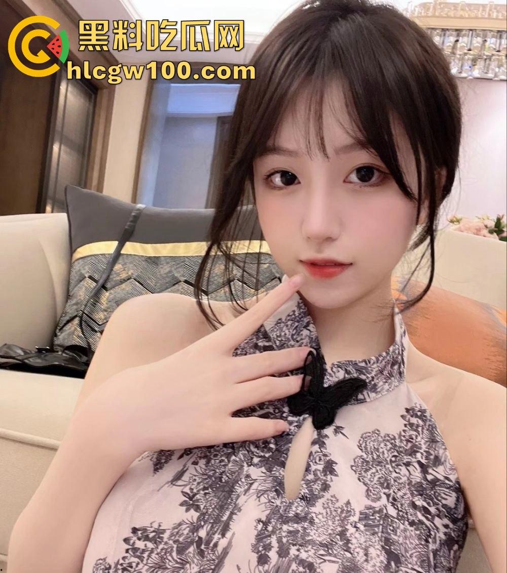 横店玺尚酒店爆出惊天大瓜，《逐玉》剧组武行被曝轮奸女生，还录视频炫耀，牵连张凌赫、田曦薇等人掀起轩然大波！  第17张