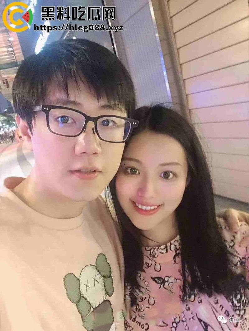 前DOTA2冠军【伍声2009】嫖幼女被抓爆料，电竞酒神变畜神，嫩逼都没放过，粉丝心态炸裂！  第16张