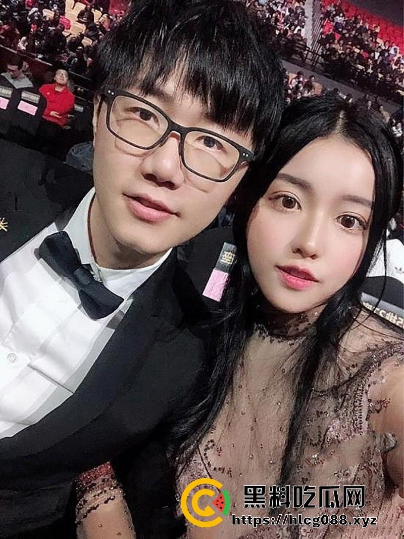 前DOTA2冠军【伍声2009】嫖幼女被抓爆料，电竞酒神变畜神，嫩逼都没放过，粉丝心态炸裂！  第17张