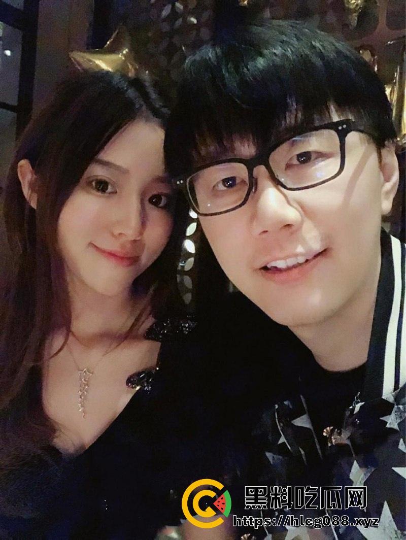 前DOTA2冠军【伍声2009】嫖幼女被抓爆料，电竞酒神变畜神，嫩逼都没放过，粉丝心态炸裂！  第18张