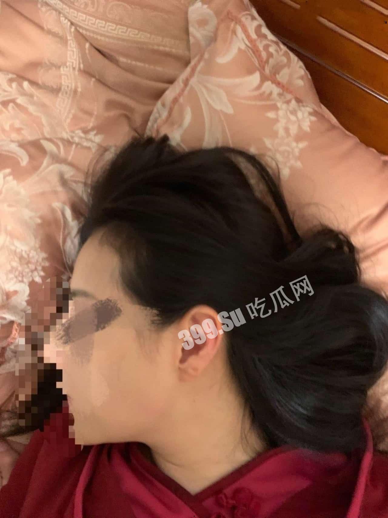 #空姐 #吉祥航空 吉祥航空777航班空姐手机被黑_休息室啪啪视频流出_，飞行中自慰，非常可口的小鲍鱼阴唇_肥满多汁！  第8张