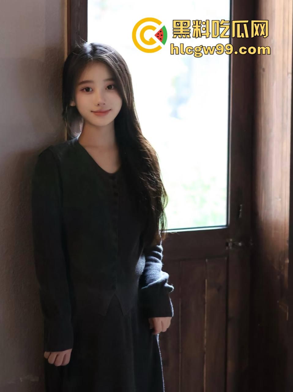 天津绿帽老公酒店开房安排单男爆操老婆，自己缩在厕所撸到腿软，透过玻璃看现场春宫秀！  第6张