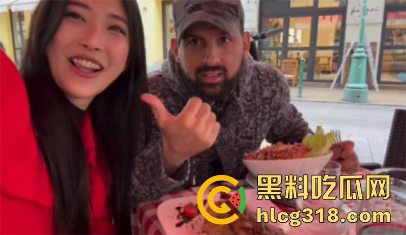 亚裔留学生被老外搭讪，当场直接带回家共浴爆操，翘臀大奶身材极品，被大屌爆操淫叫不断！  第2张