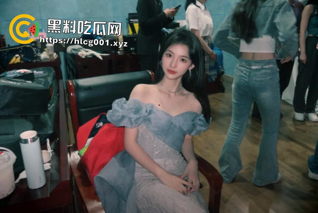 抖音560万粉丝网红【李闵轩】艺考作弊 考试作废 还发声狡辩 真是多此一举  第2张