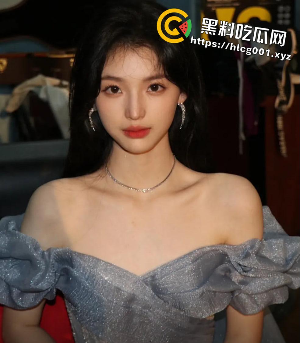 抖音560万粉丝网红【李闵轩】艺考作弊 考试作废 还发声狡辩 真是多此一举  第3张