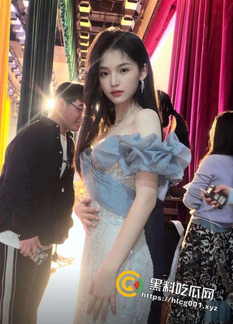 抖音560万粉丝网红【李闵轩】艺考作弊 考试作废 还发声狡辩 真是多此一举  第4张