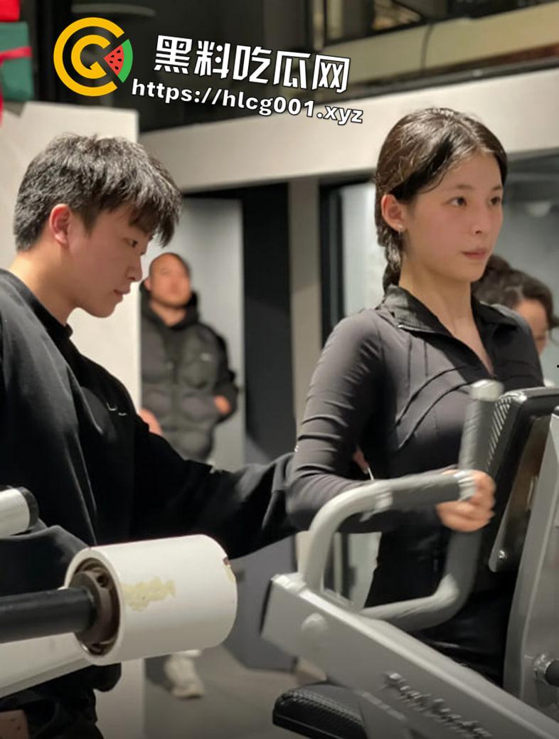 抖音560万粉丝网红【李闵轩】艺考作弊 考试作废 还发声狡辩 真是多此一举  第6张