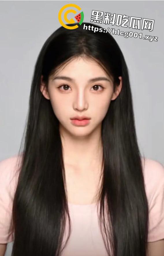 抖音560万粉丝网红【李闵轩】艺考作弊 考试作废 还发声狡辩 真是多此一举  第7张