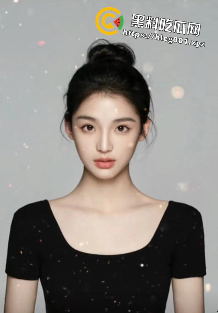 抖音560万粉丝网红【李闵轩】艺考作弊 考试作废 还发声狡辩 真是多此一举  第8张