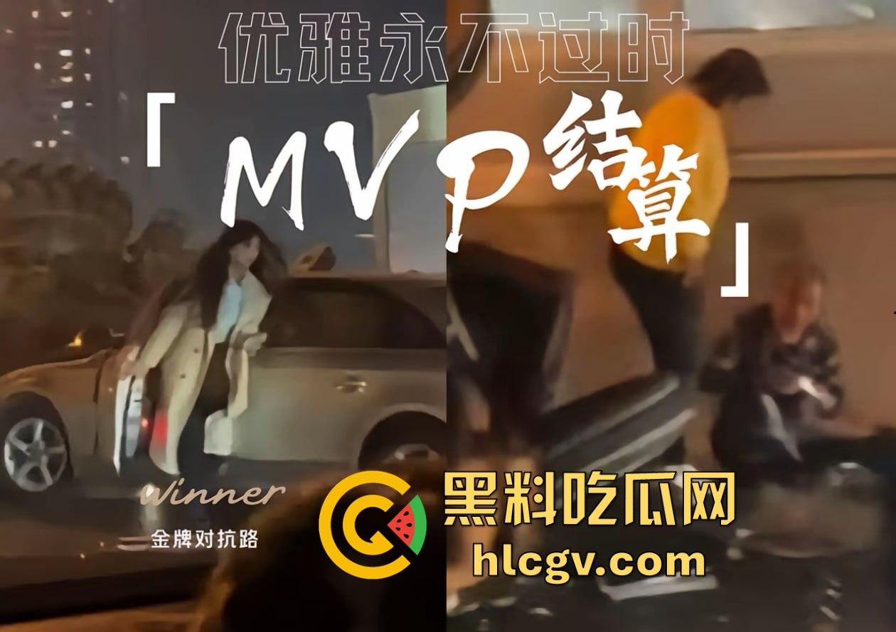 全网疯找风衣奥迪姐！晚风拂黑发，奥迪掀半挂A4稳坐高速，一掀半挂成神作，优雅永不过时！  第10张