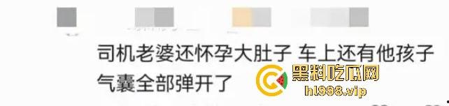 安徽蚌埠车祸致3死3伤！理想司机大喊刹不住，智能系统成悲剧导火索，警方通报引发热议！  第2张