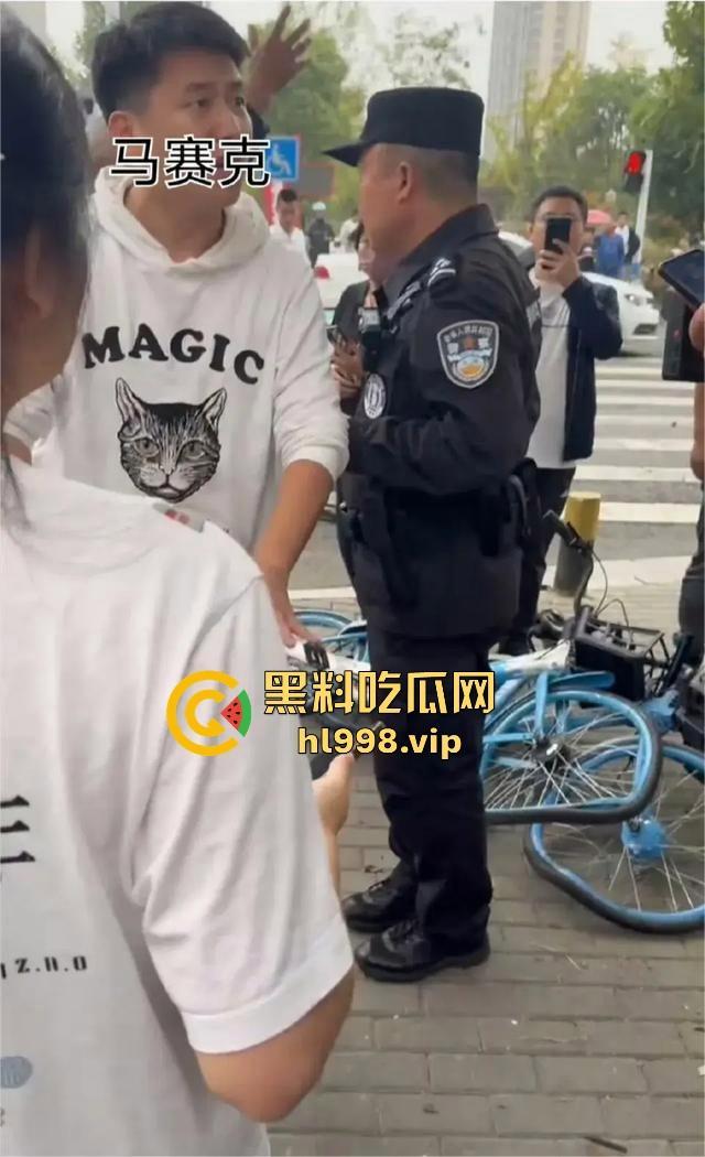 安徽蚌埠车祸致3死3伤！理想司机大喊刹不住，智能系统成悲剧导火索，警方通报引发热议！  第3张