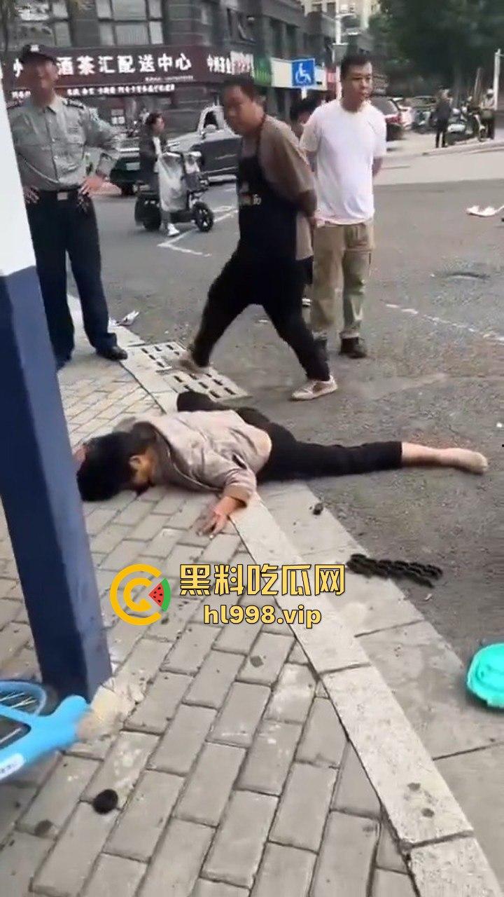 安徽蚌埠车祸致3死3伤！理想司机大喊刹不住，智能系统成悲剧导火索，警方通报引发热议！  第4张