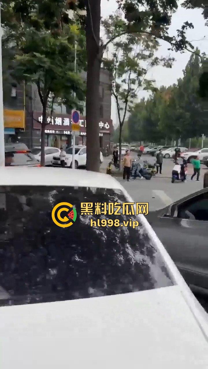 安徽蚌埠车祸致3死3伤！理想司机大喊刹不住，智能系统成悲剧导火索，警方通报引发热议！  第5张