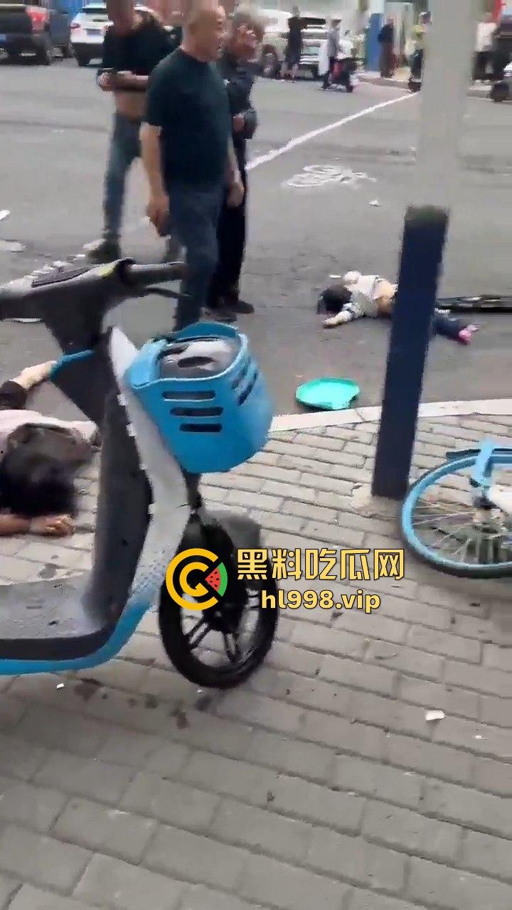 安徽蚌埠车祸致3死3伤！理想司机大喊刹不住，智能系统成悲剧导火索，警方通报引发热议！  第7张